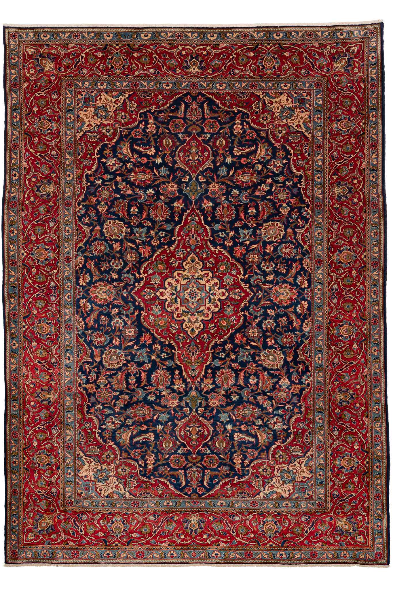 300 × 212 Keschan