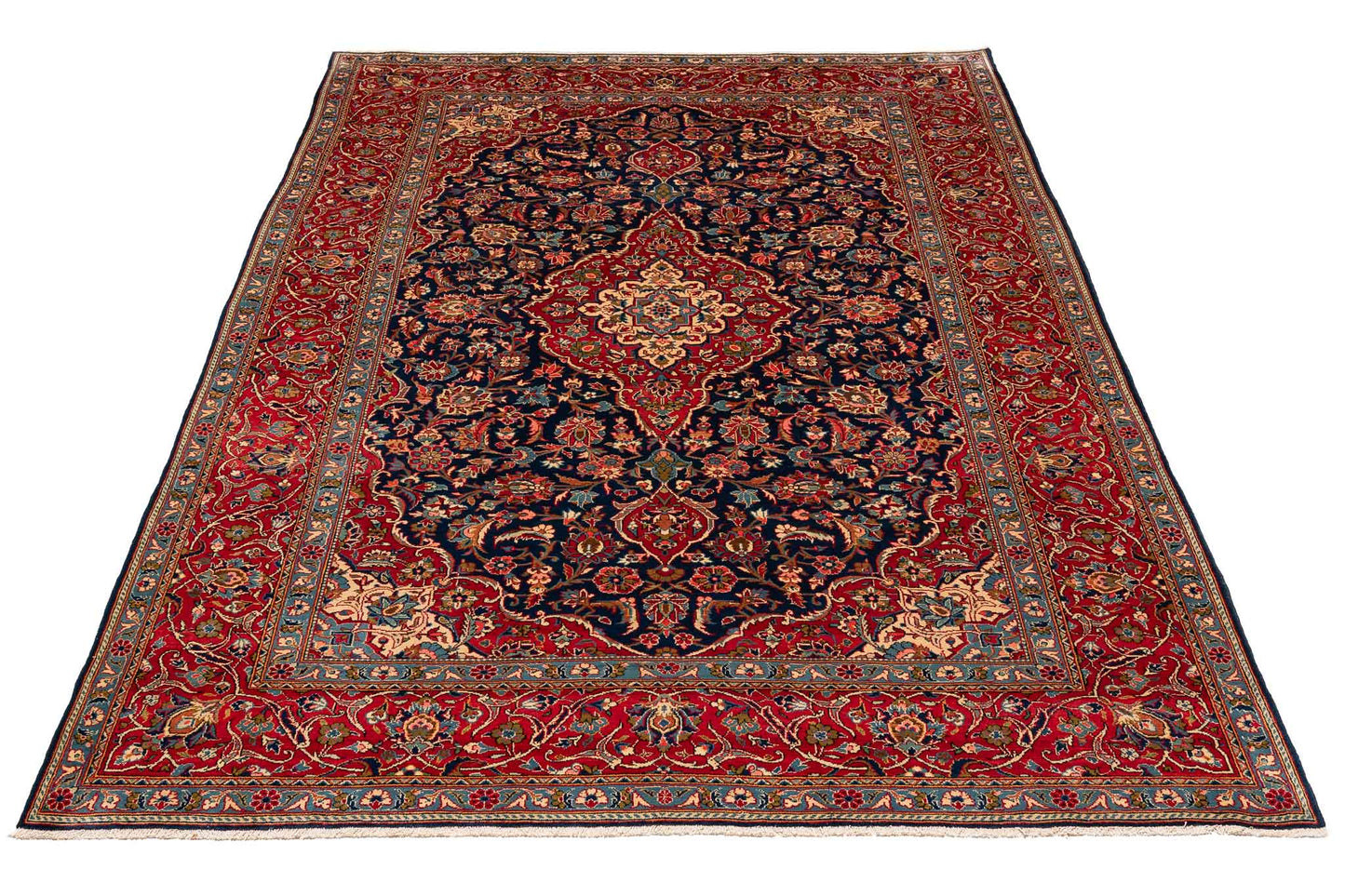 300 × 212 Keschan