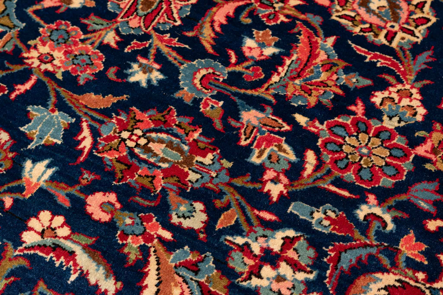 300 × 212 Keschan