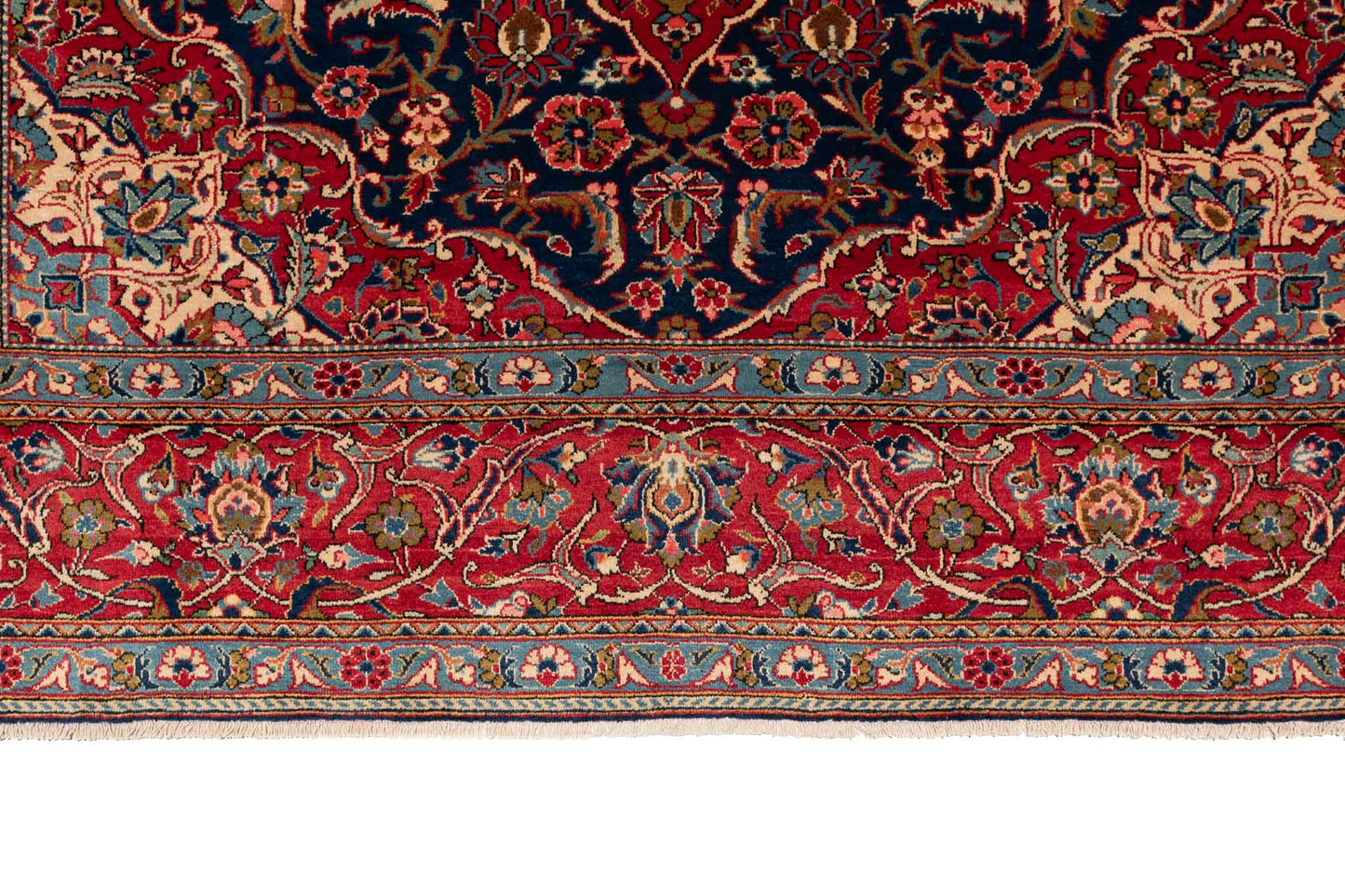 300 × 212 Keschan