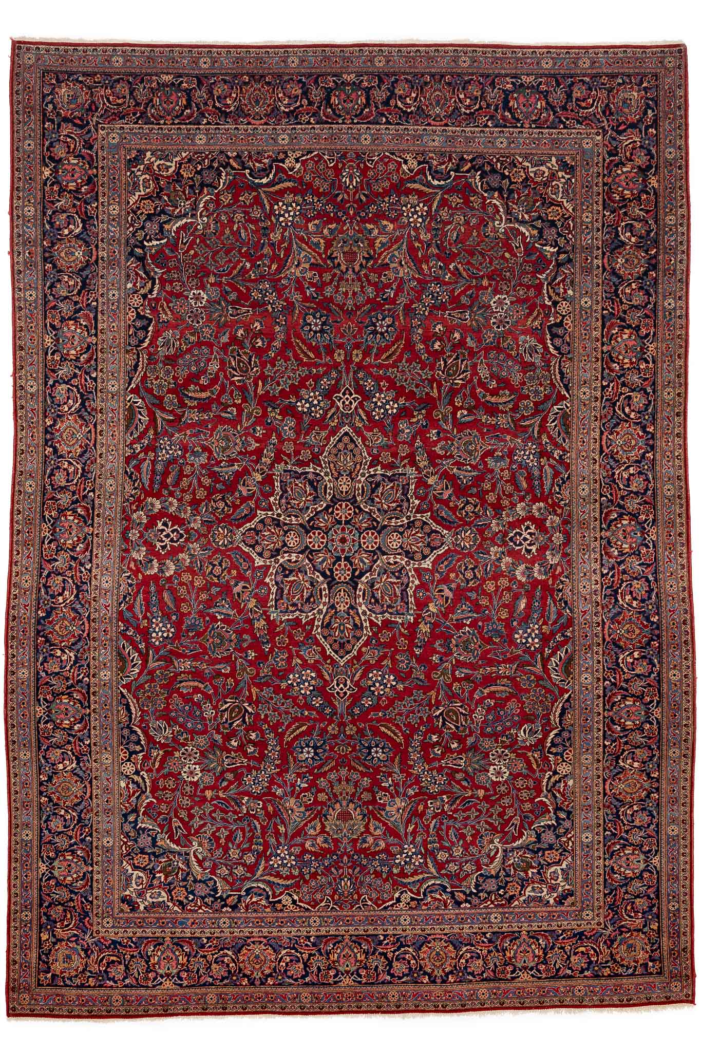 306 × 218 Keschan