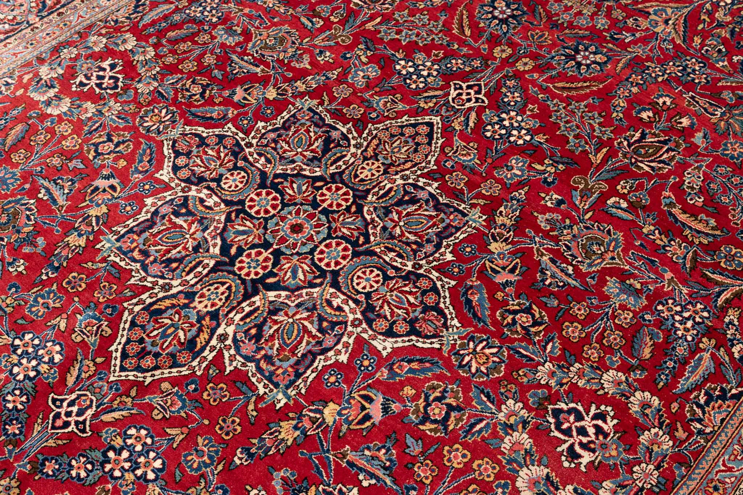 306 × 218 Keschan
