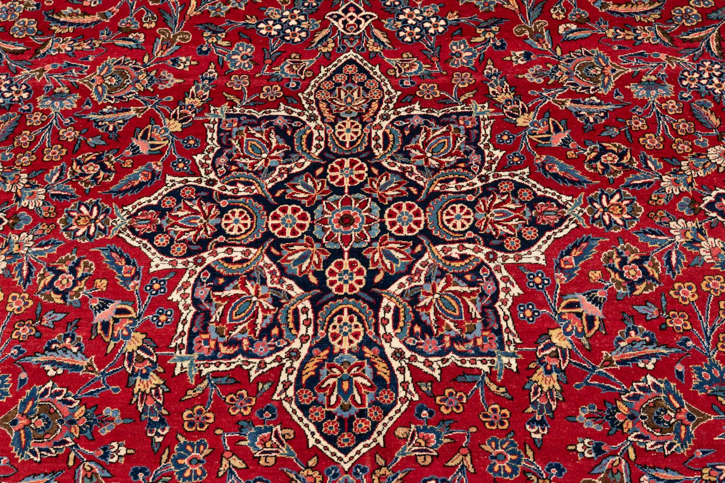 306 × 218 Keschan