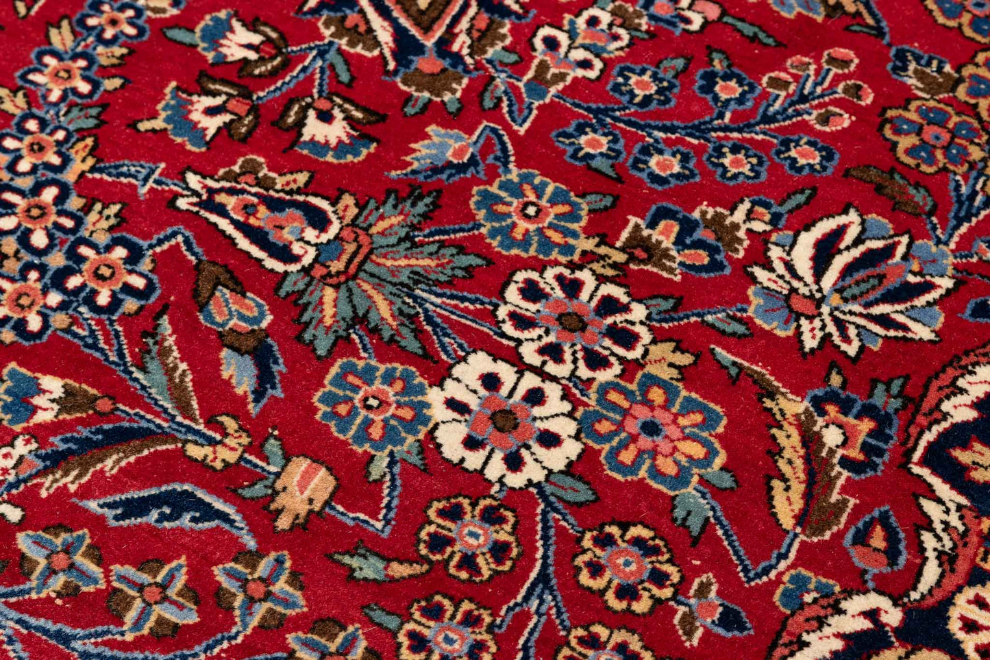 306 × 218 Keschan