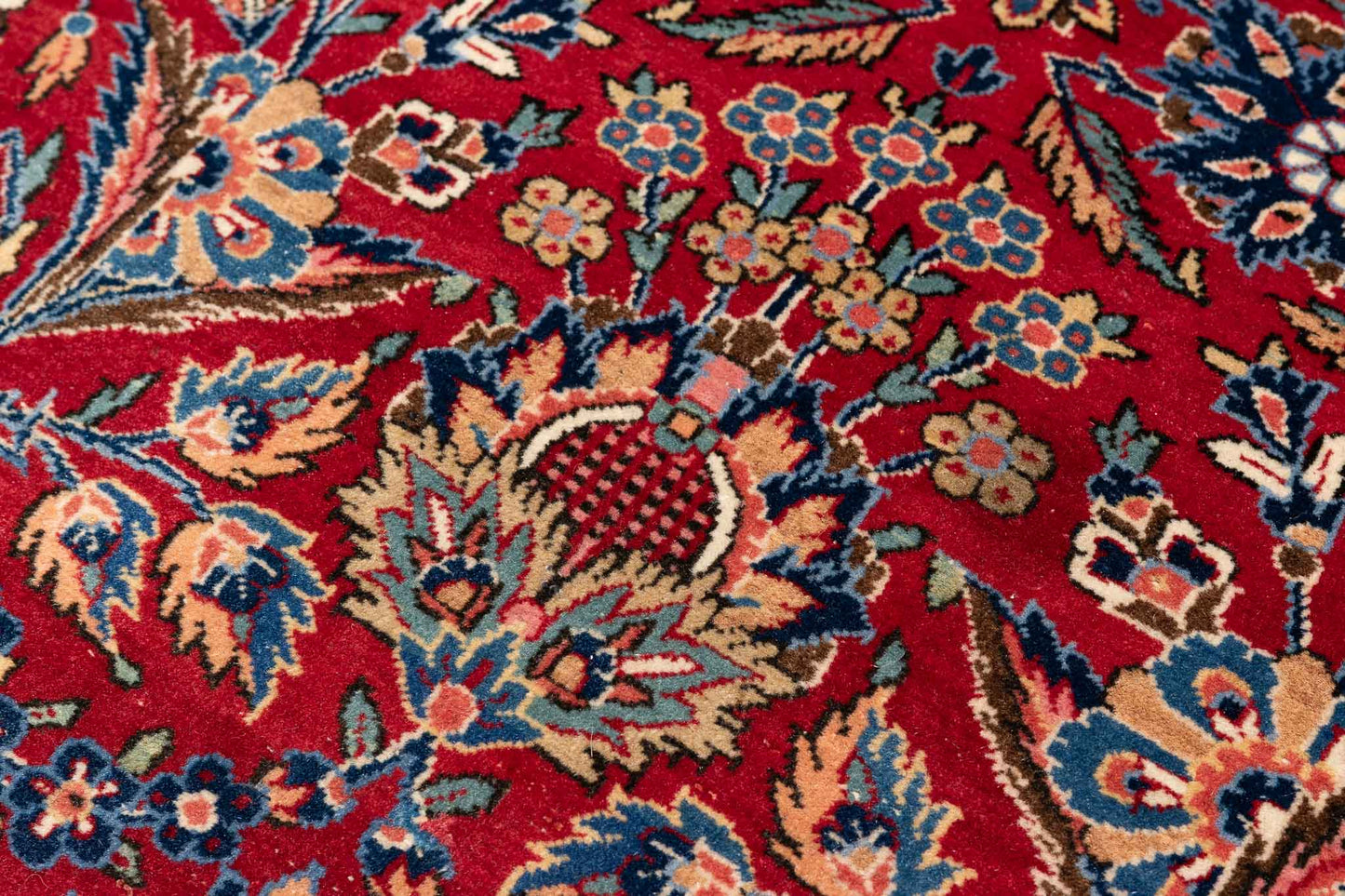 306 × 218 Keschan
