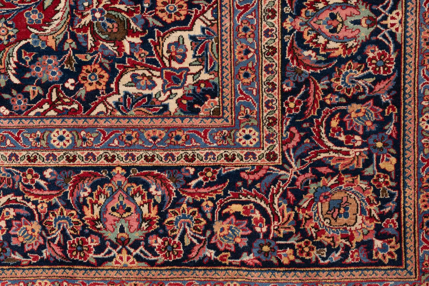 306 × 218 Keschan