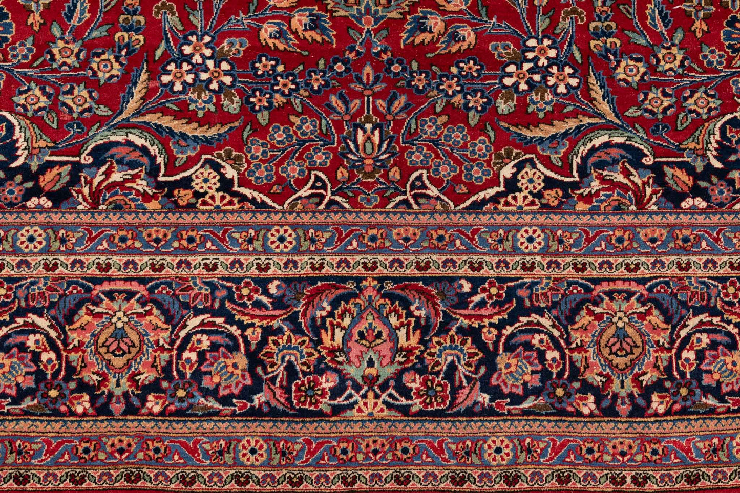 306 × 218 Keschan