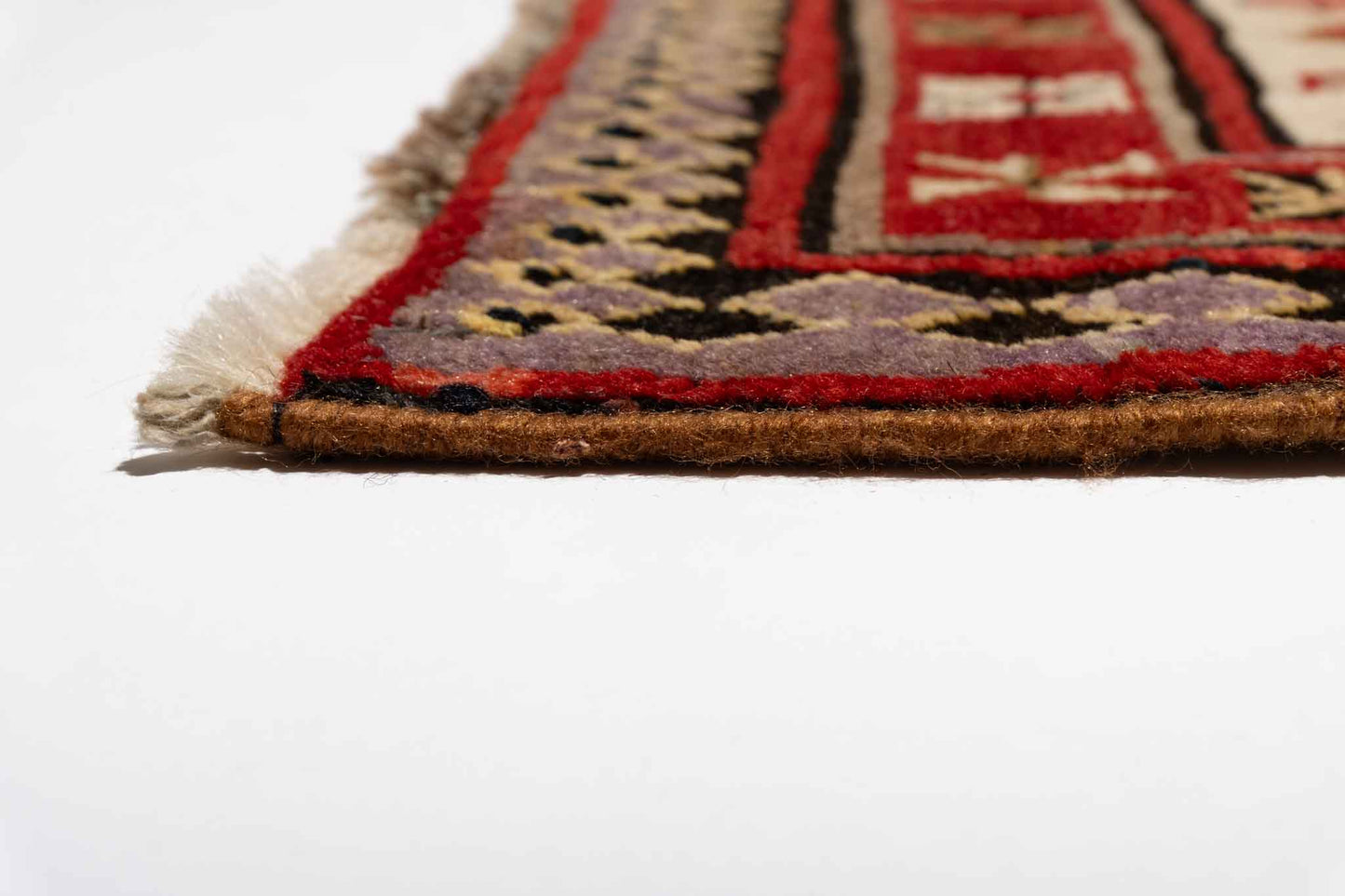 250 × 125 Schirwan