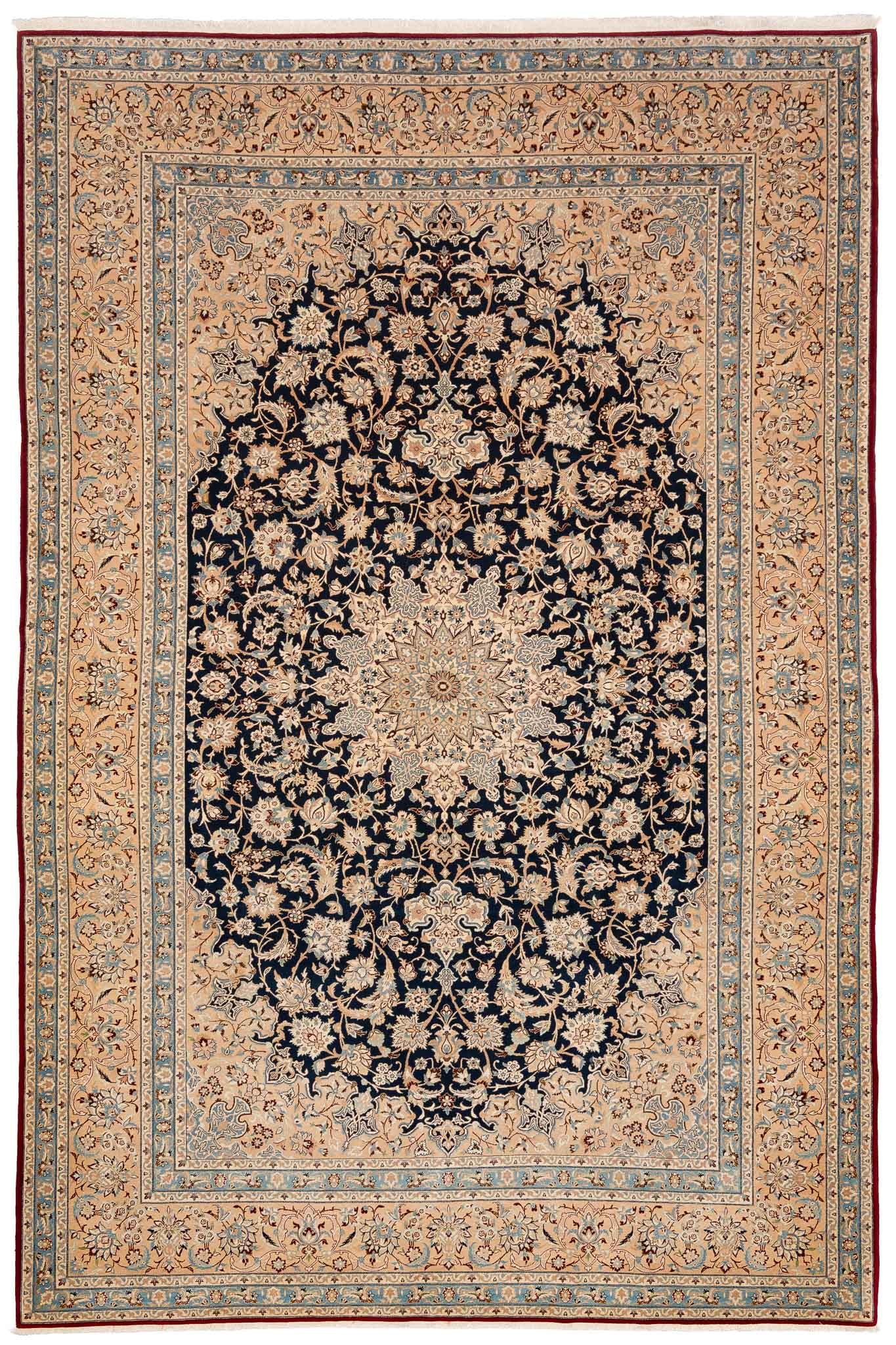 325 × 220 Nain 6-Láh