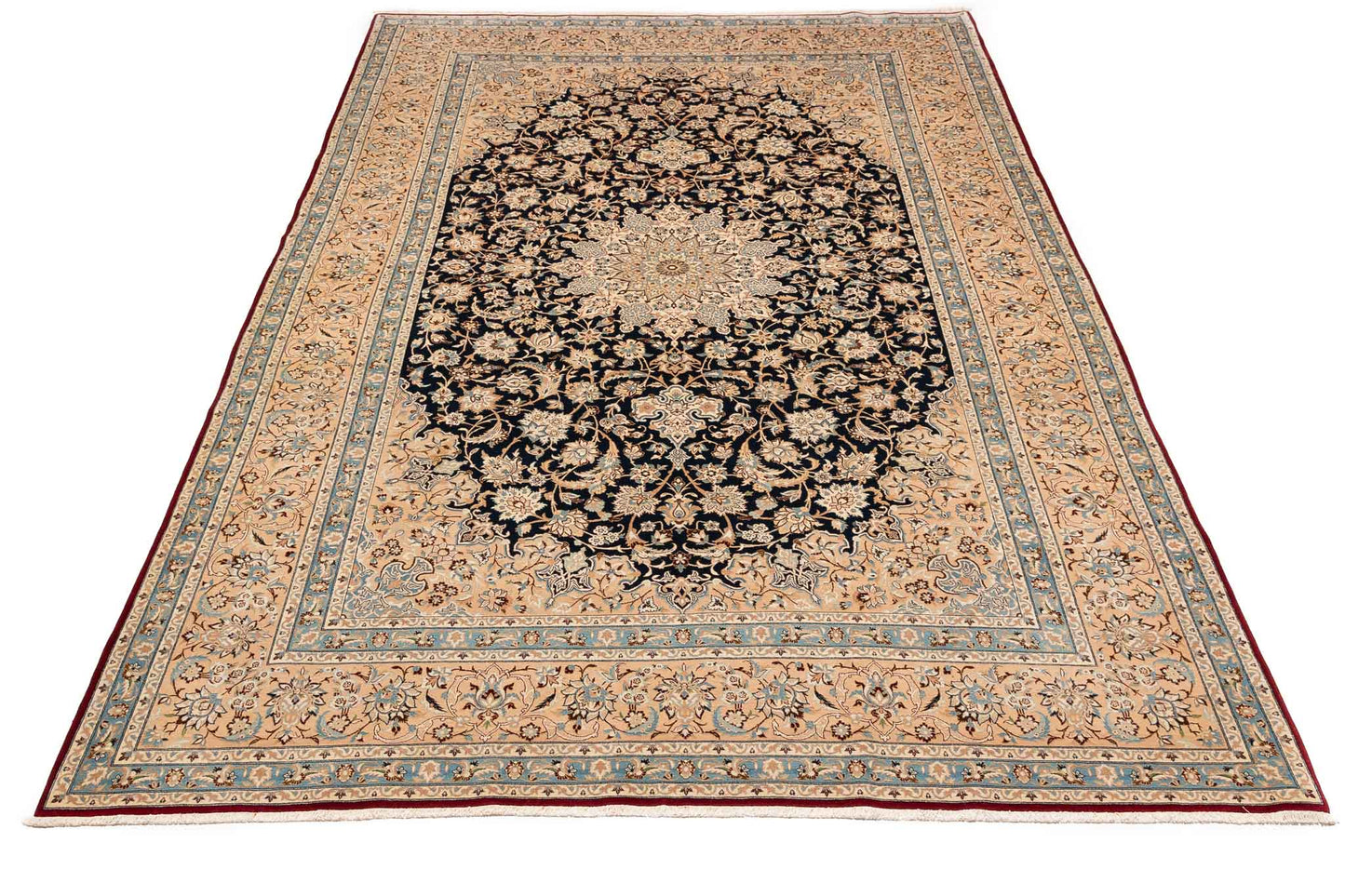 325 × 220 Nain 6-Láh