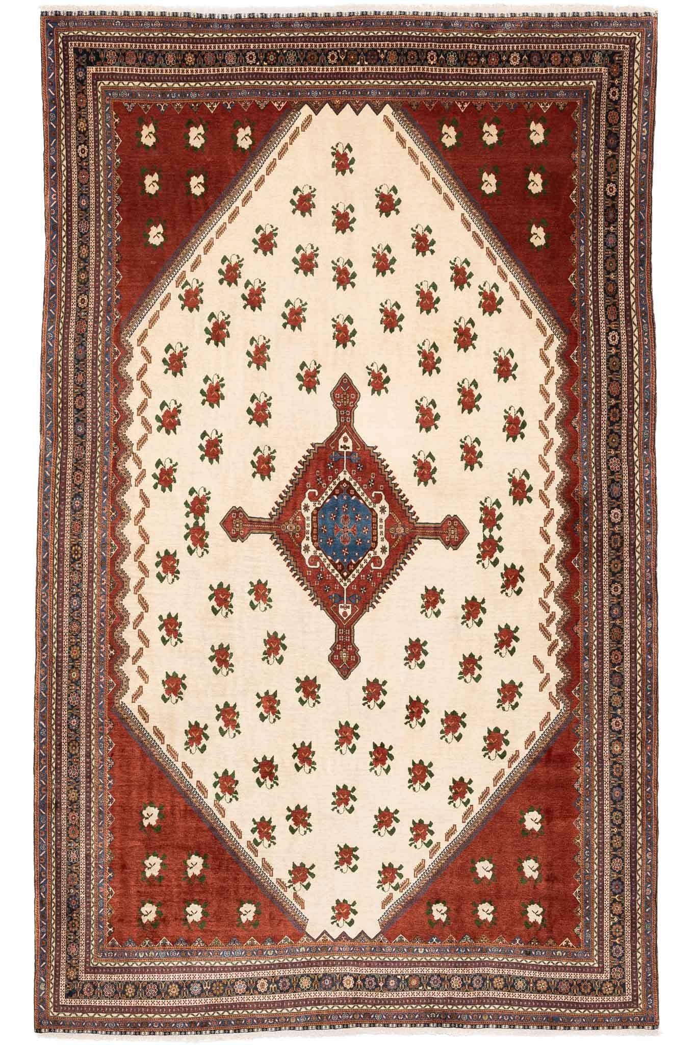 260 × 155 Kaschkuli