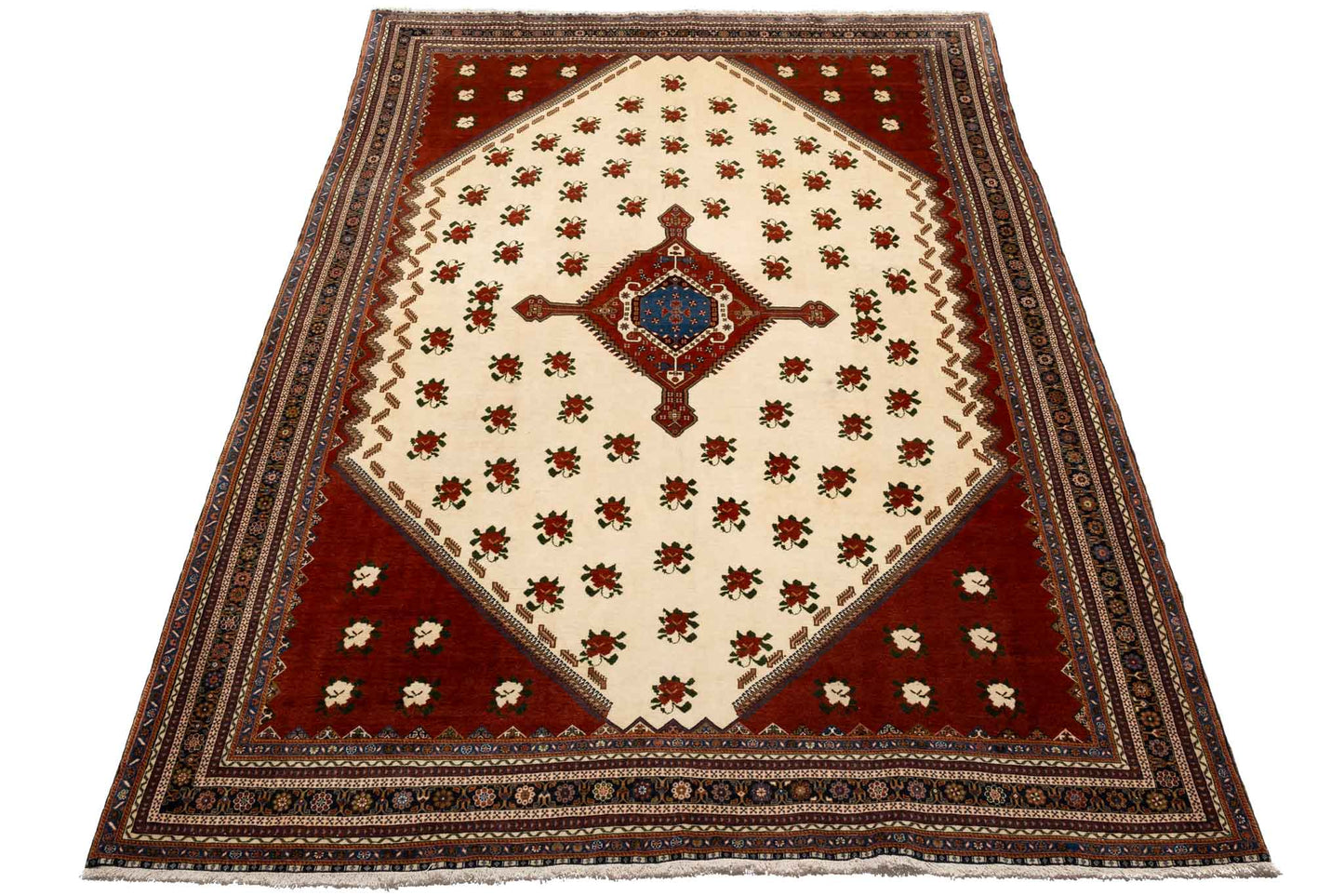 260 × 155 Kaschkuli