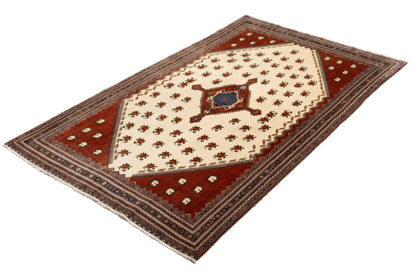 260 × 155 Kaschkuli