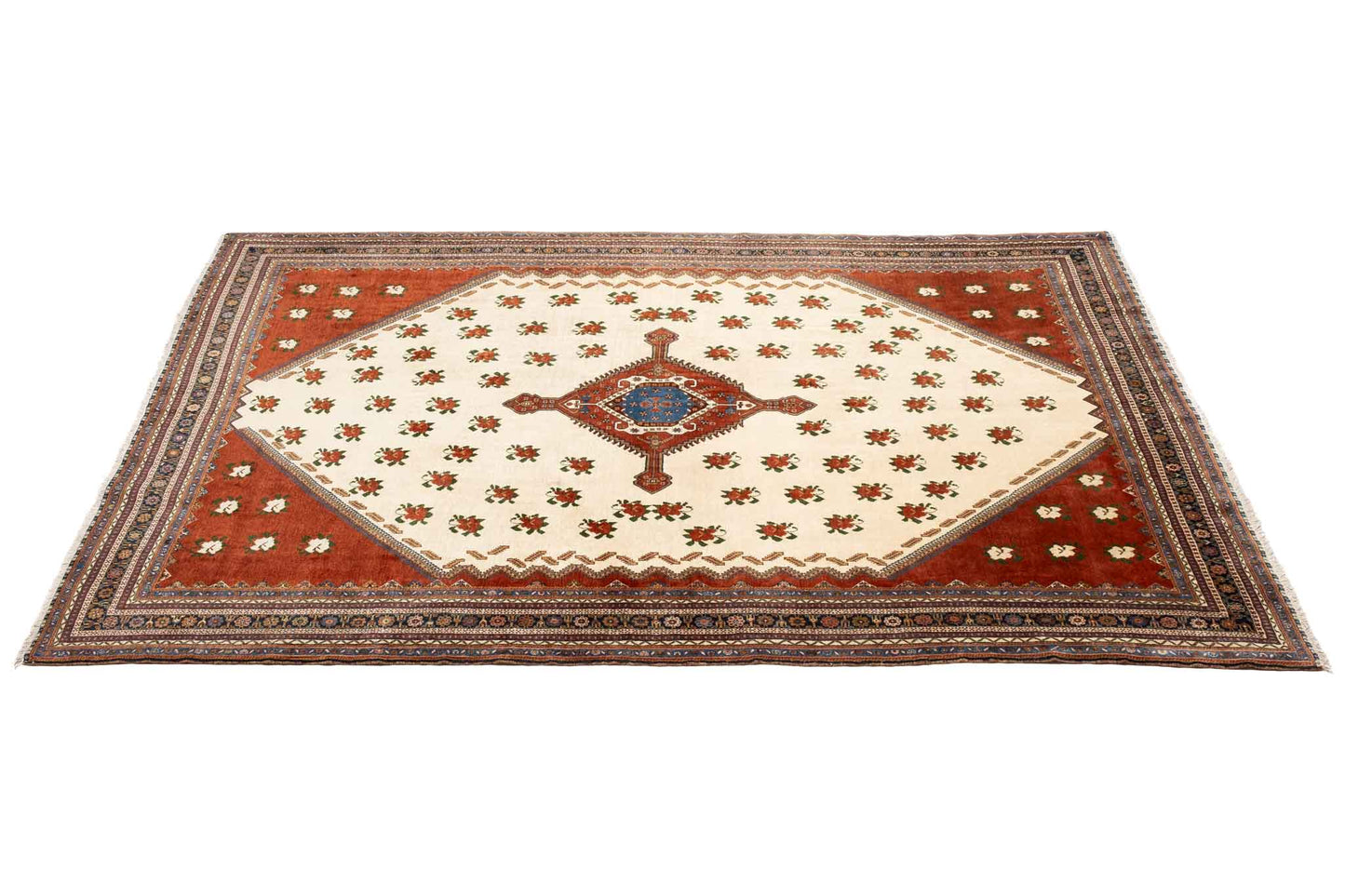260 × 155 Kaschkuli