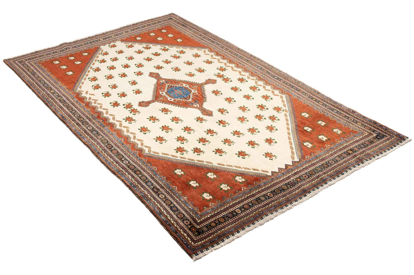 260 × 155 Kaschkuli