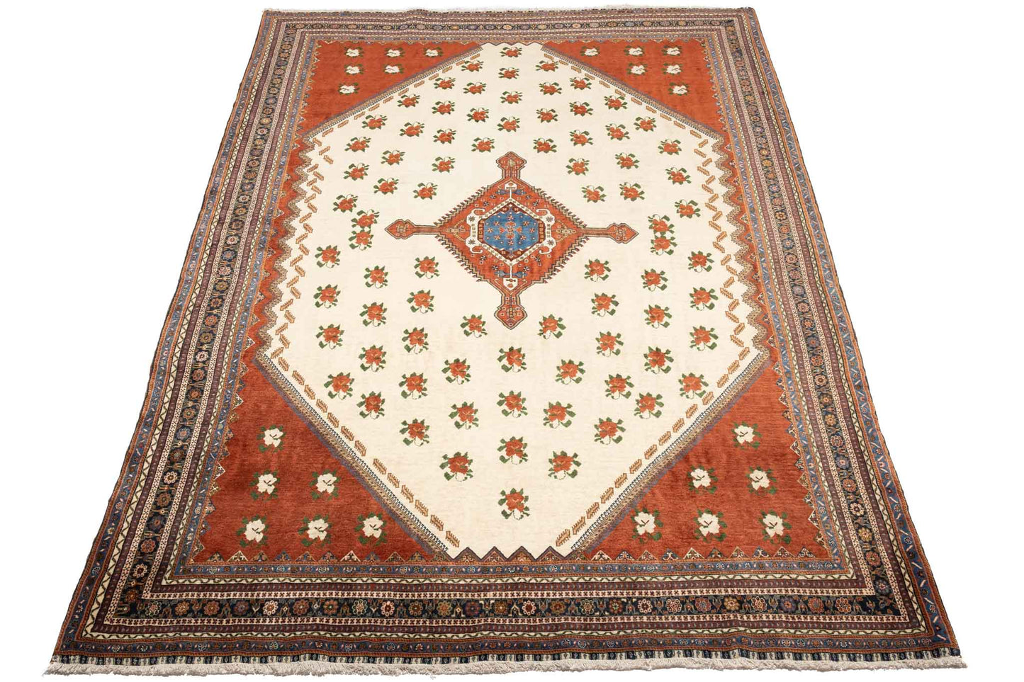 260 × 155 Kaschkuli