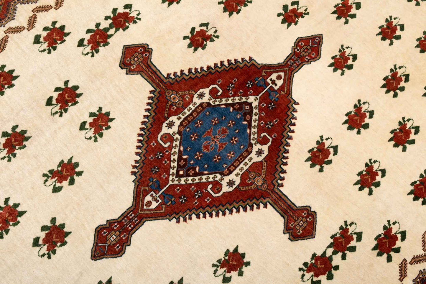 260 × 155 Kaschkuli