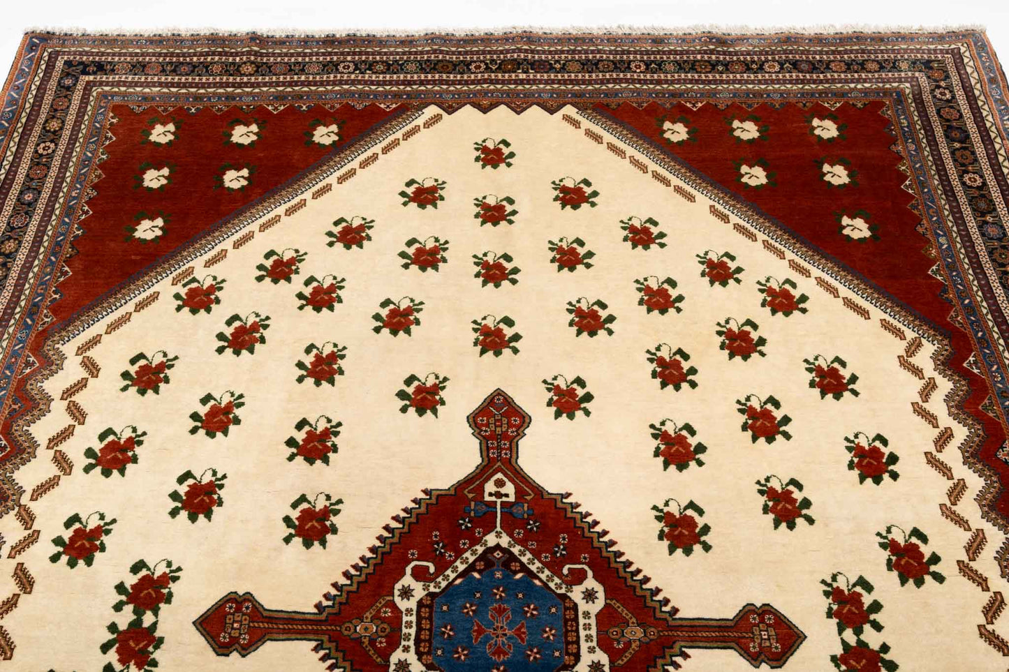 260 × 155 Kaschkuli