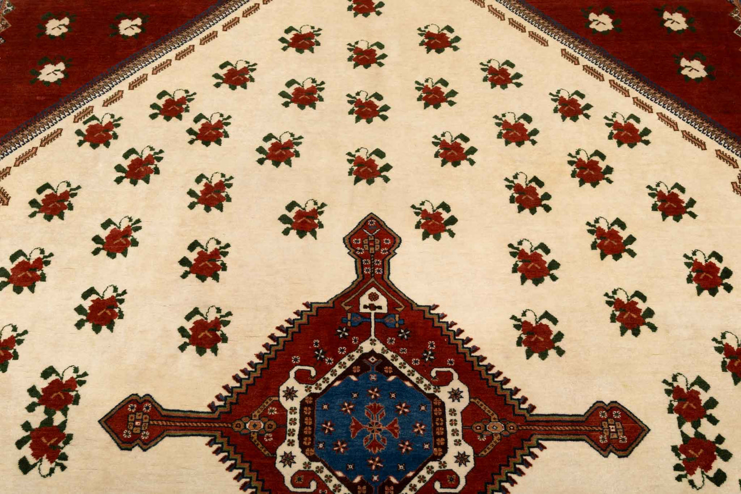 260 × 155 Kaschkuli