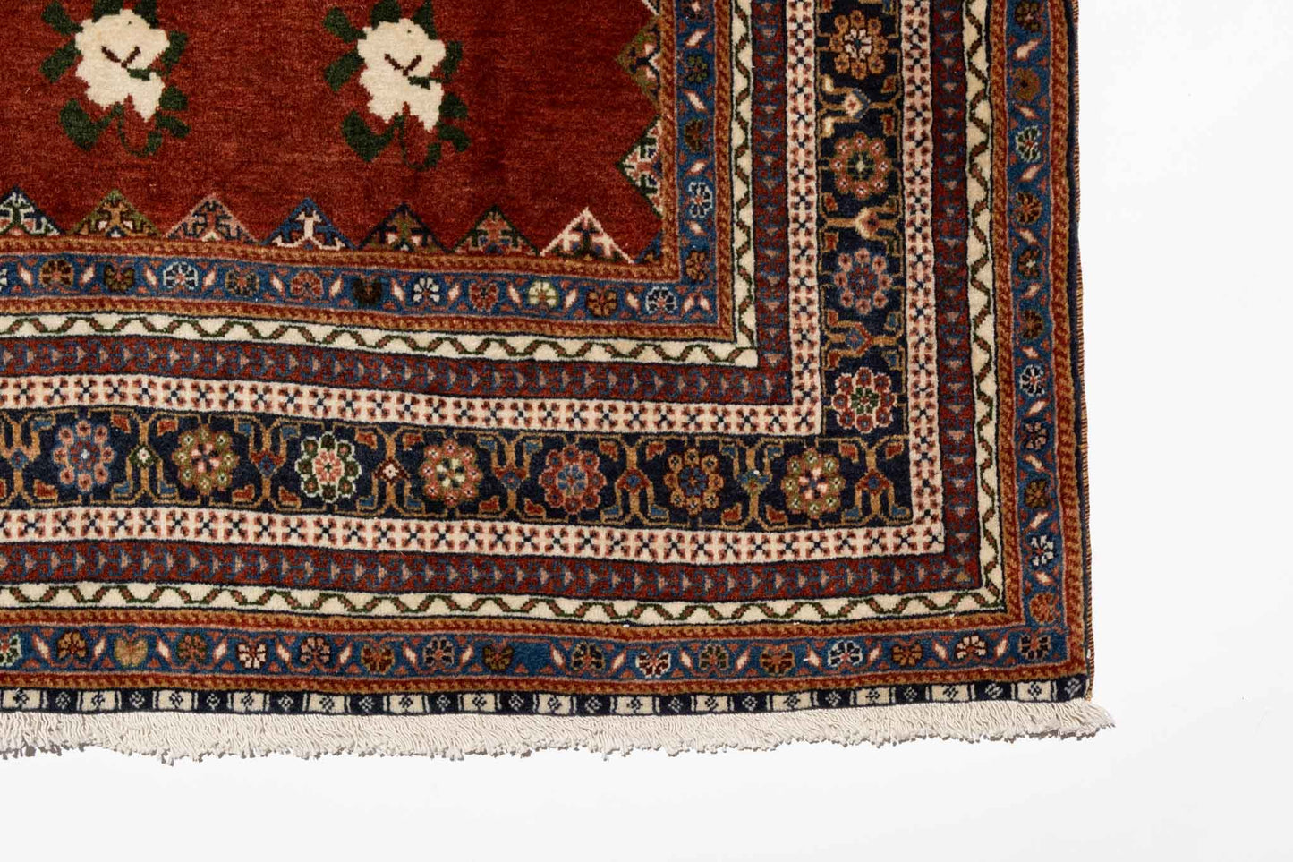 260 × 155 Kaschkuli