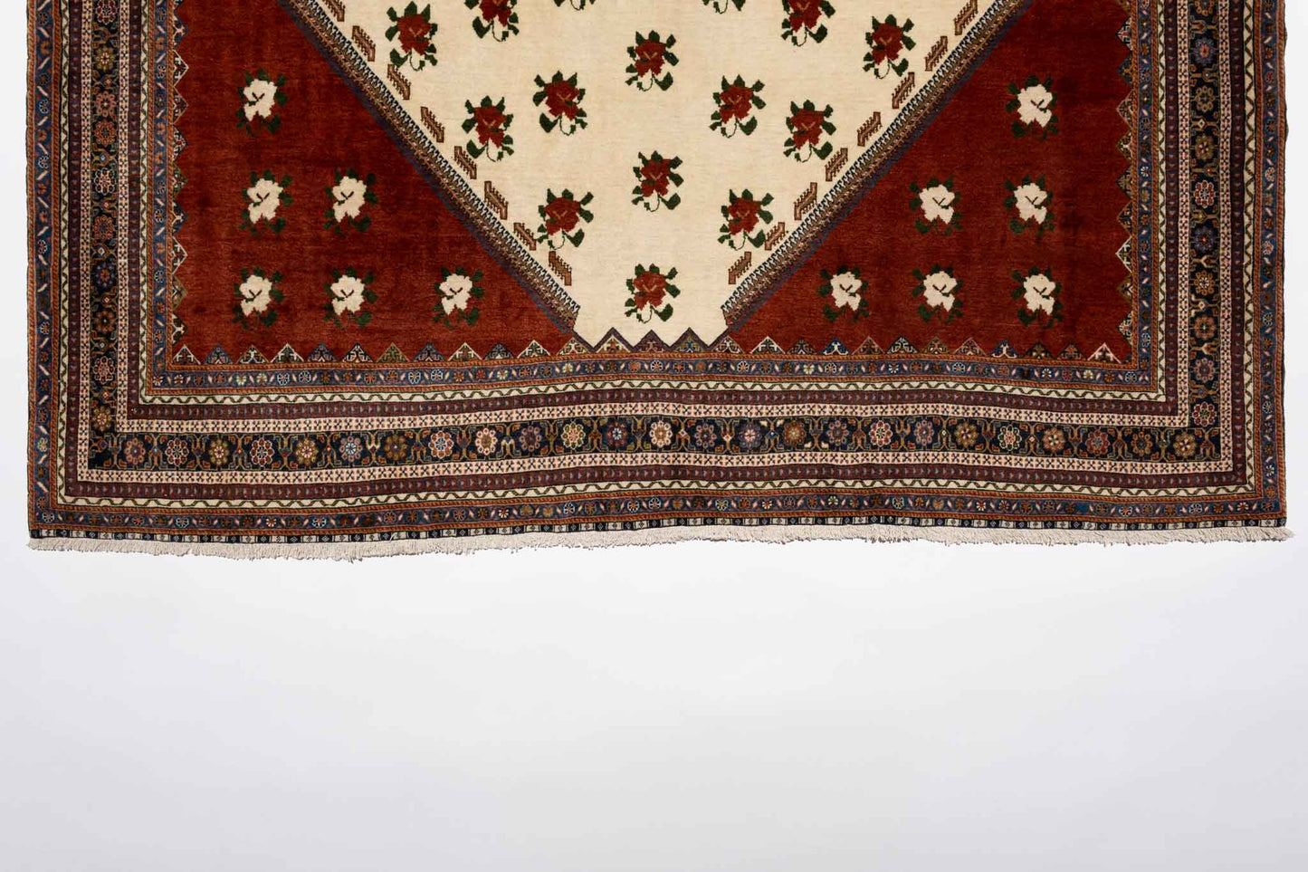 260 × 155 Kaschkuli