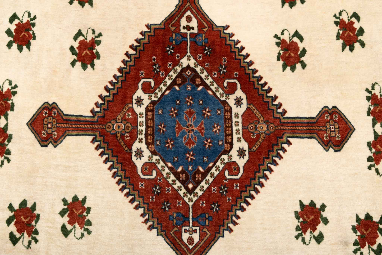 260 × 155 Kaschkuli