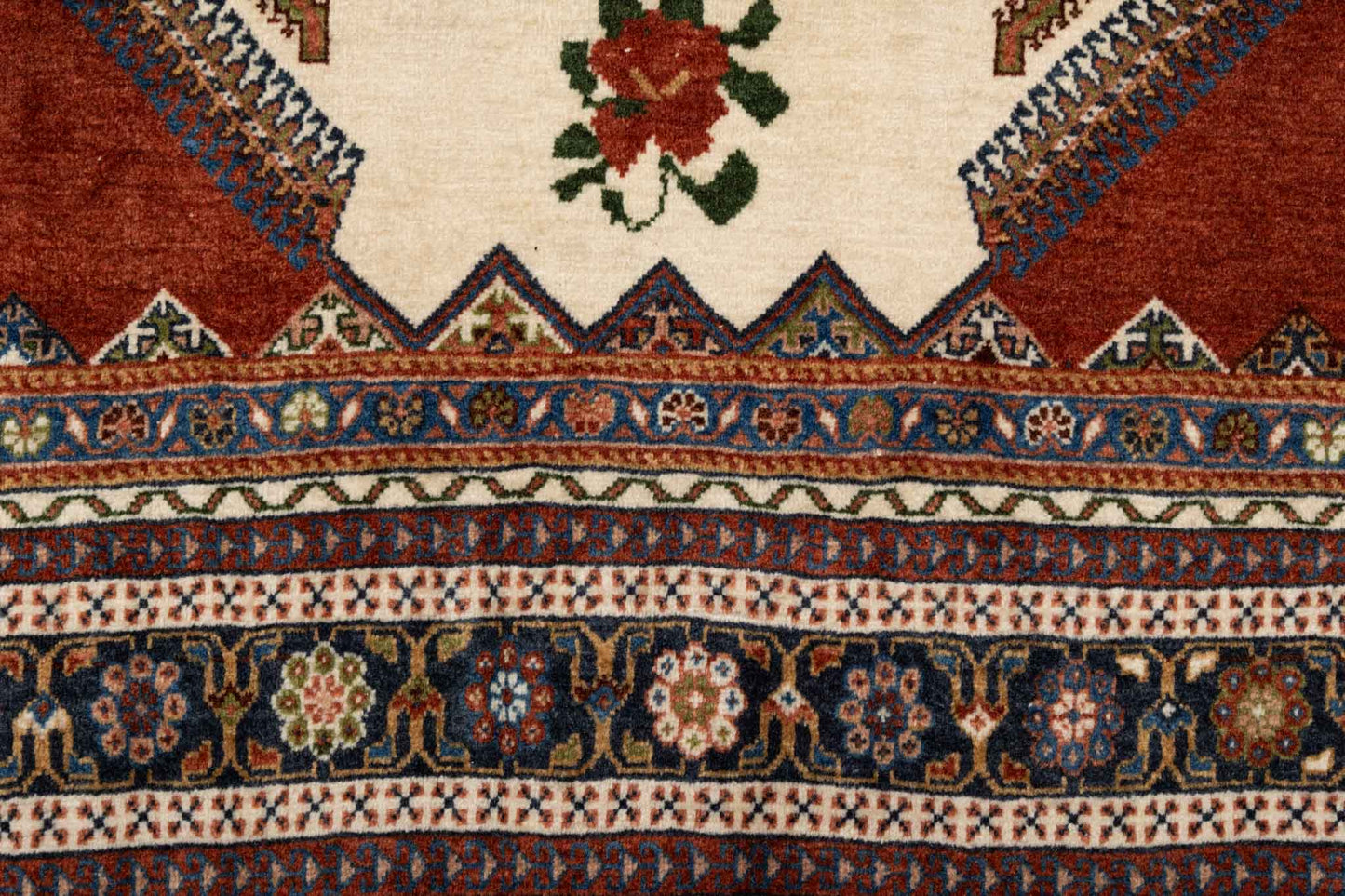 260 × 155 Kaschkuli