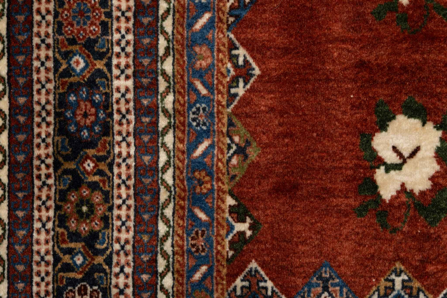 260 × 155 Kaschkuli
