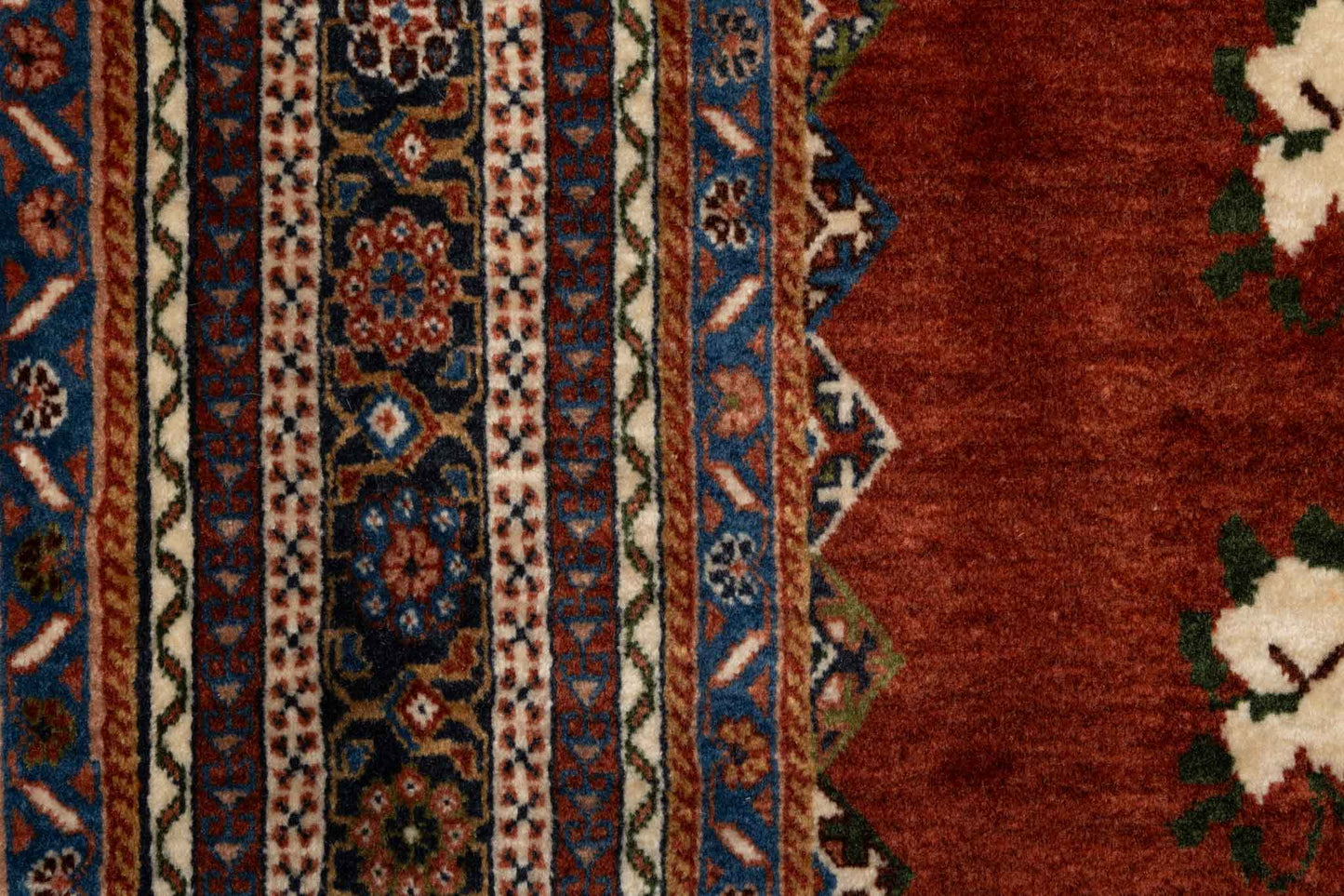260 × 155 Kaschkuli