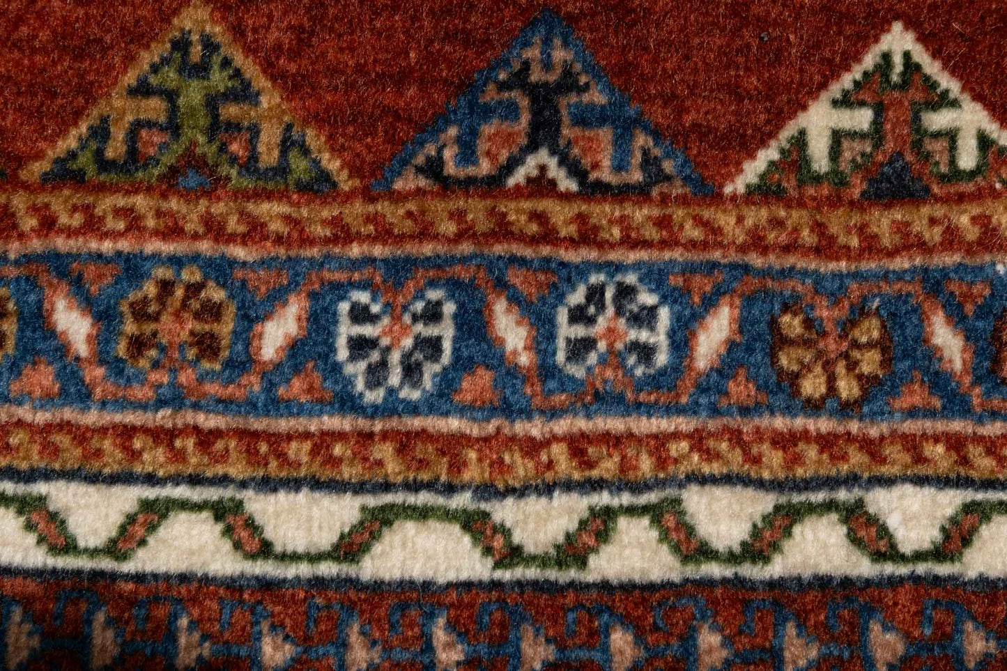 260 × 155 Kaschkuli