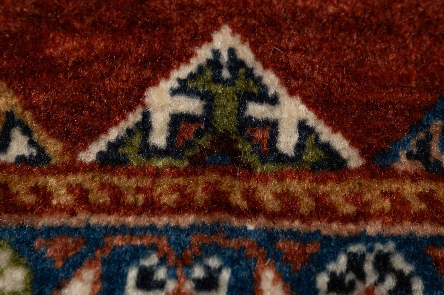 260 × 155 Kaschkuli
