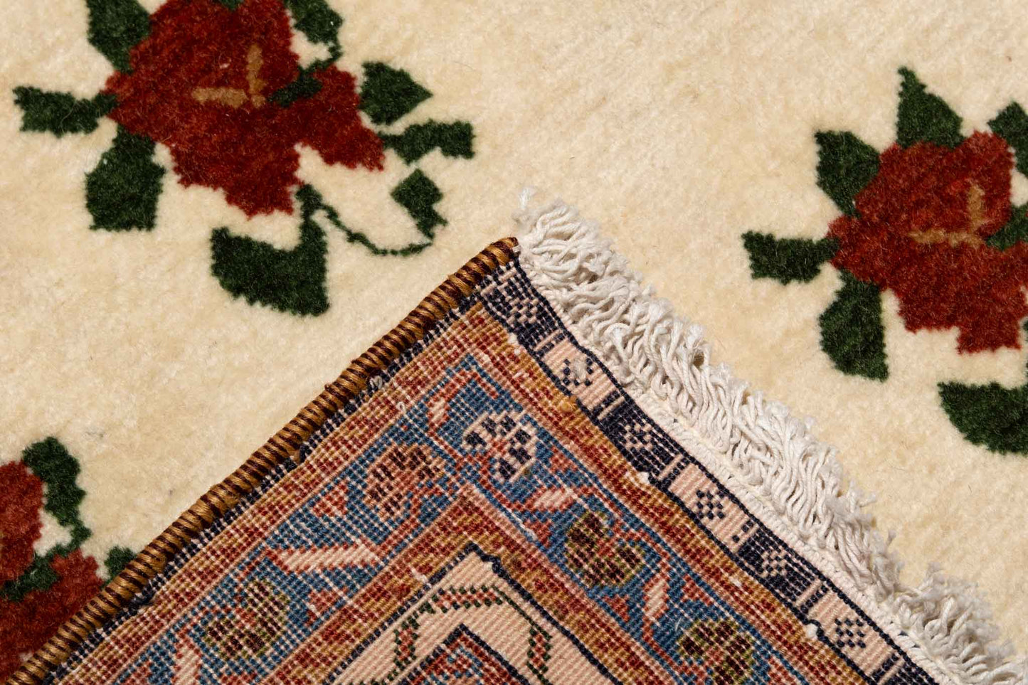 260 × 155 Kaschkuli