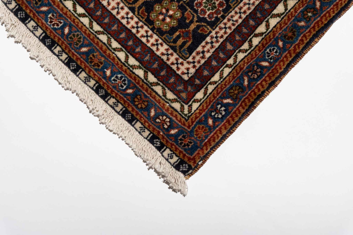 260 × 155 Kaschkuli