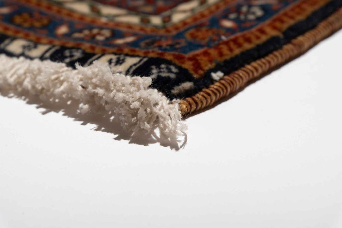260 × 155 Kaschkuli