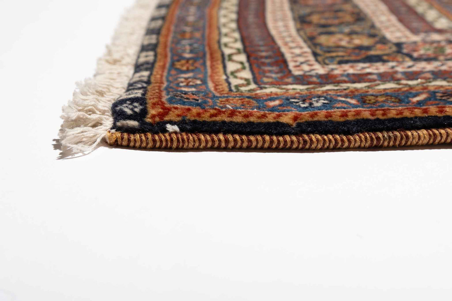 260 × 155 Kaschkuli