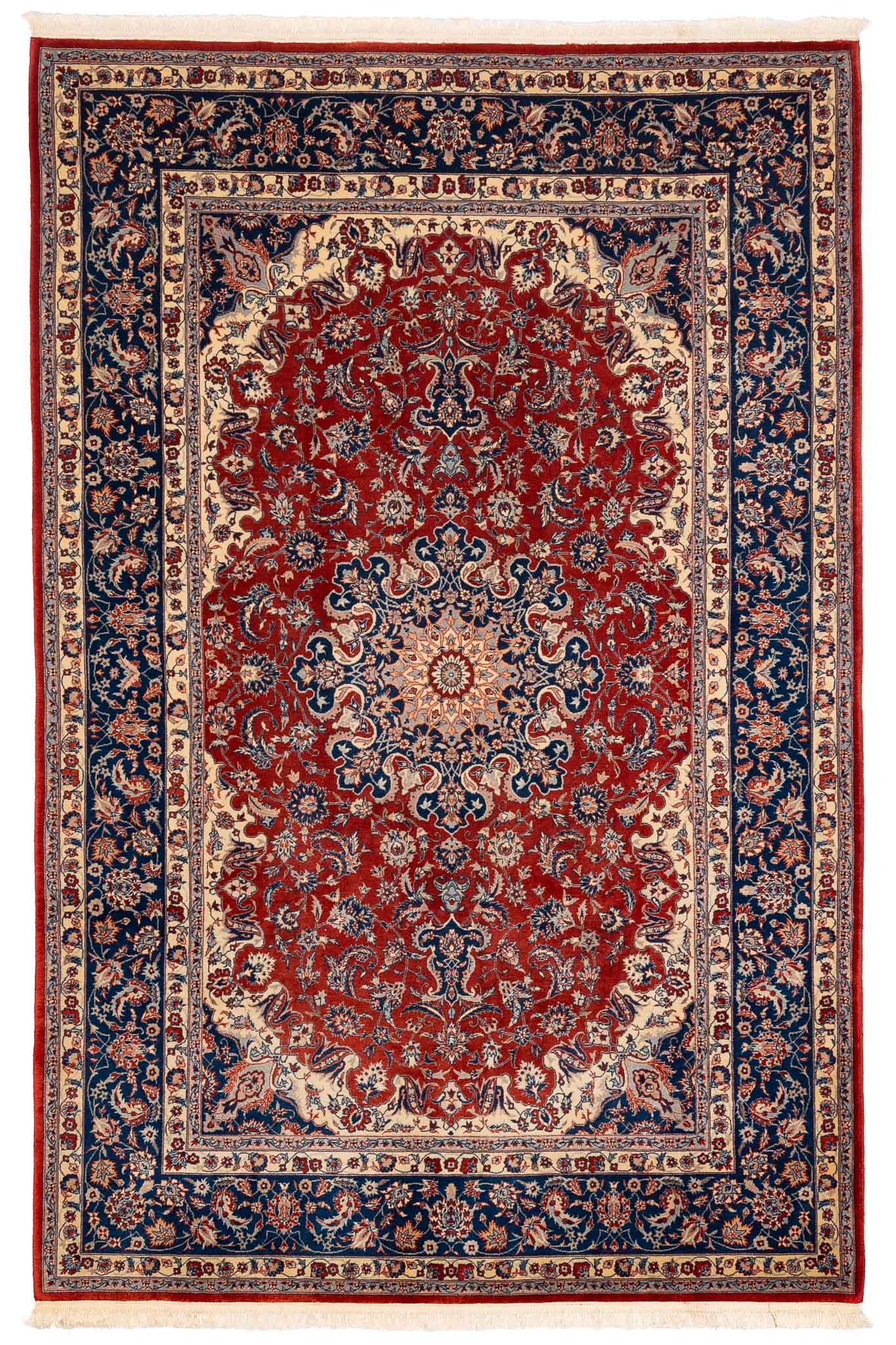 280 × 185 China