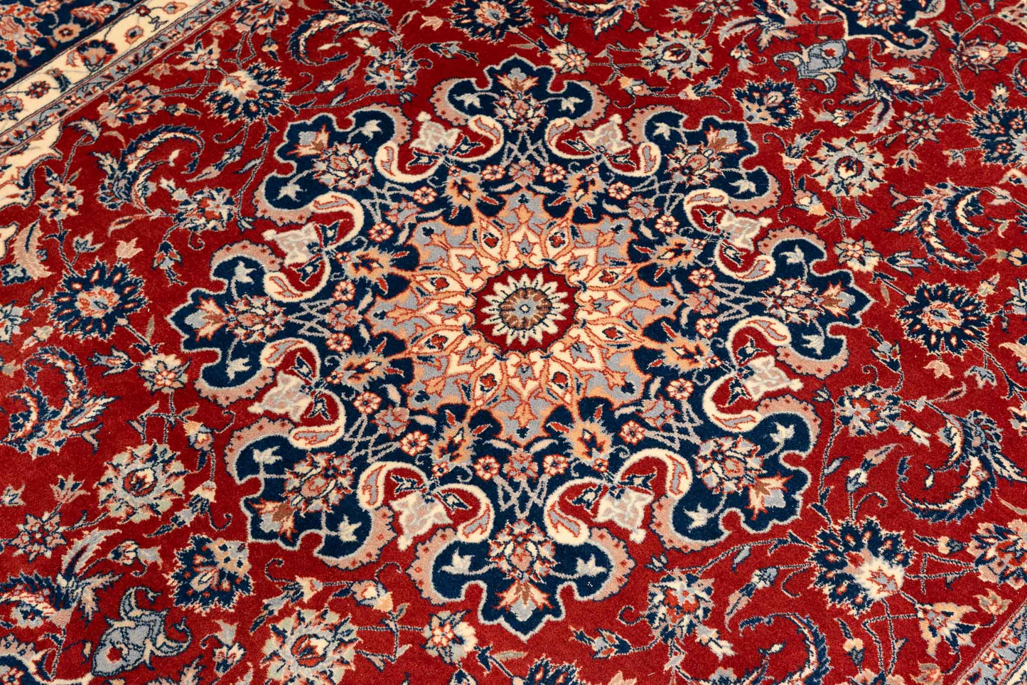 280 × 185 China