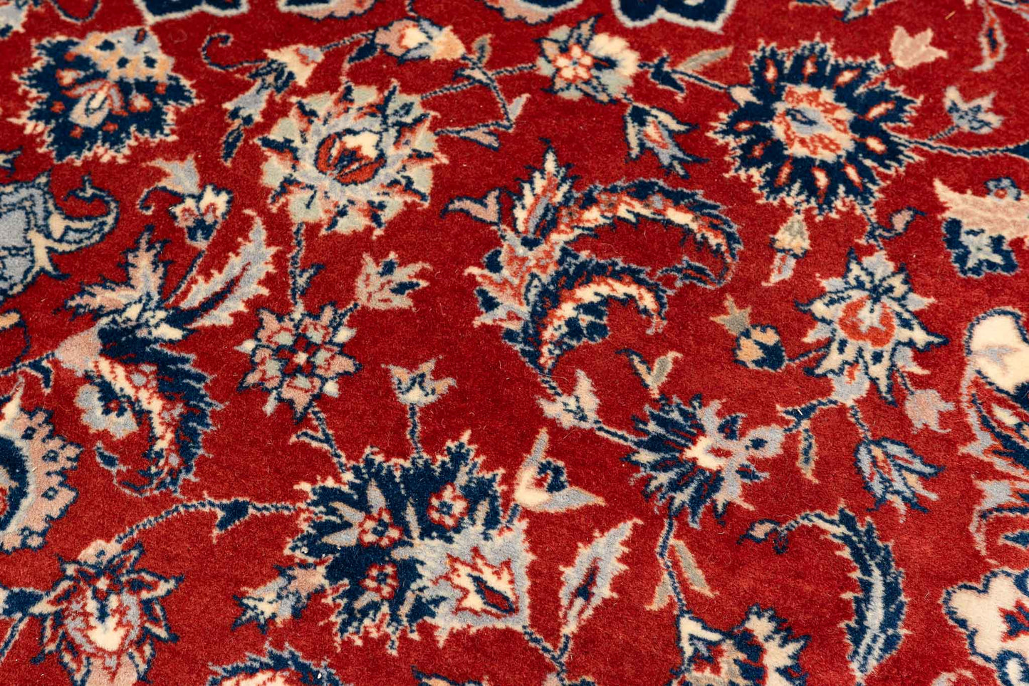 280 × 185 China
