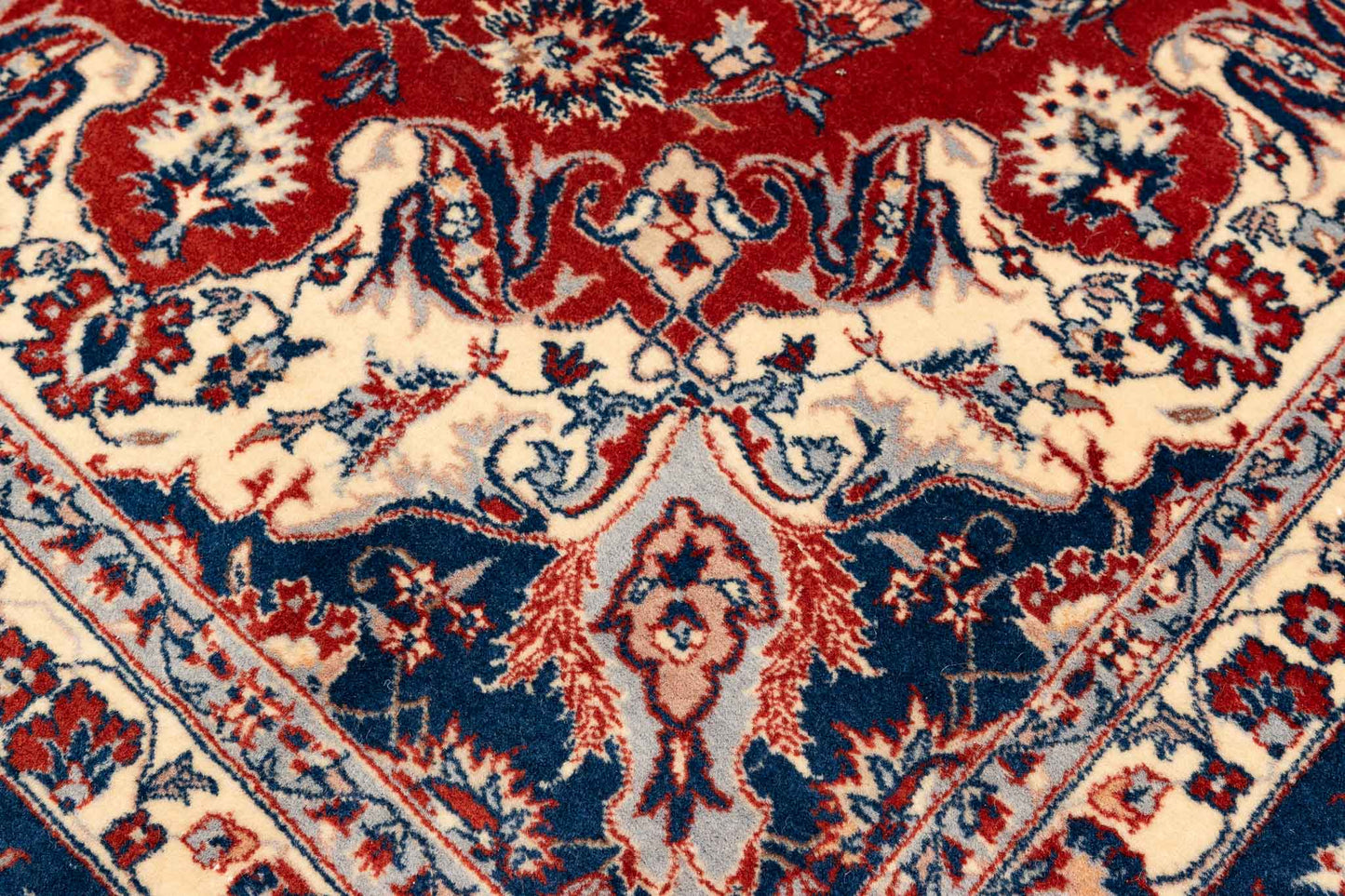 280 × 185 China