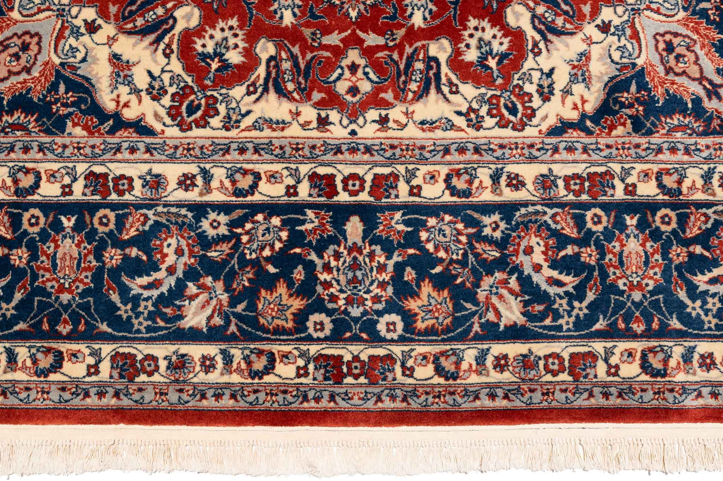 280 × 185 China