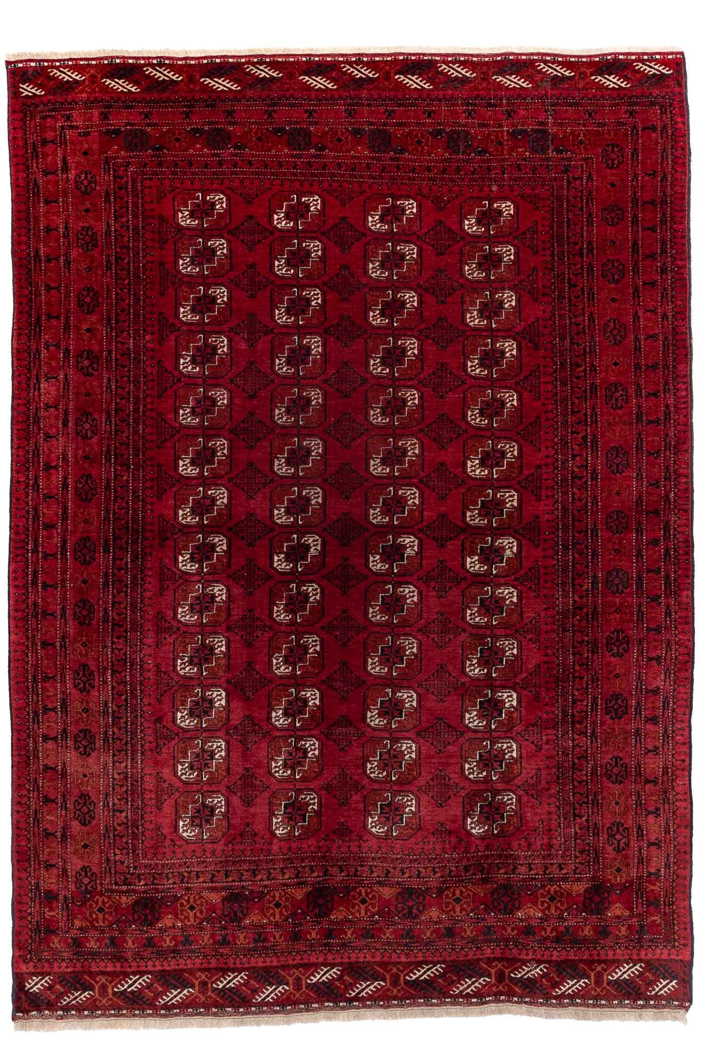 294 × 210 Turkmen