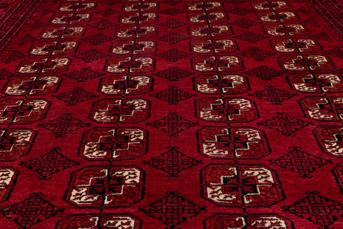 294 × 210 Turkmen