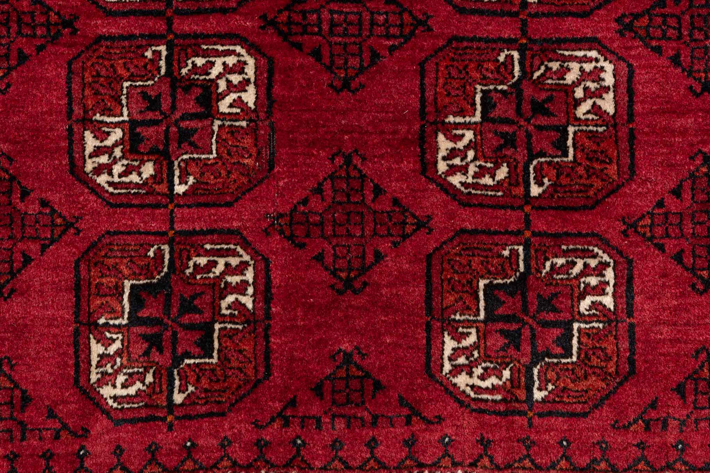294 × 210 Turkmen