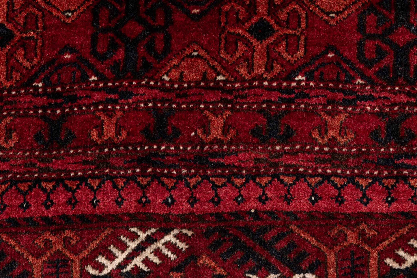 294 × 210 Turkmen