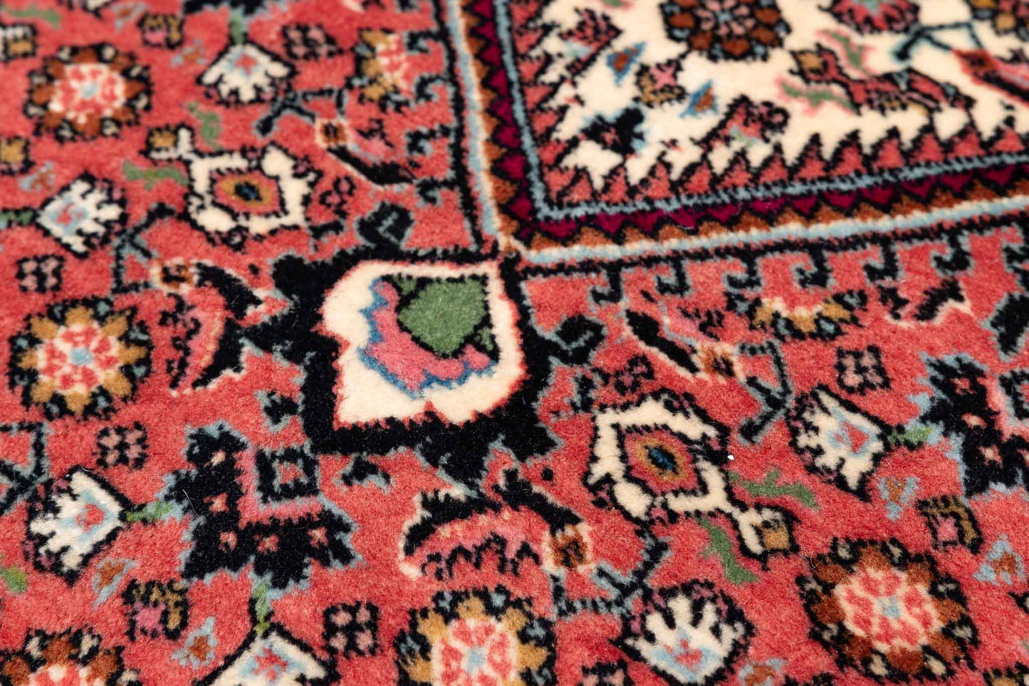 248 × 177 Bidjar