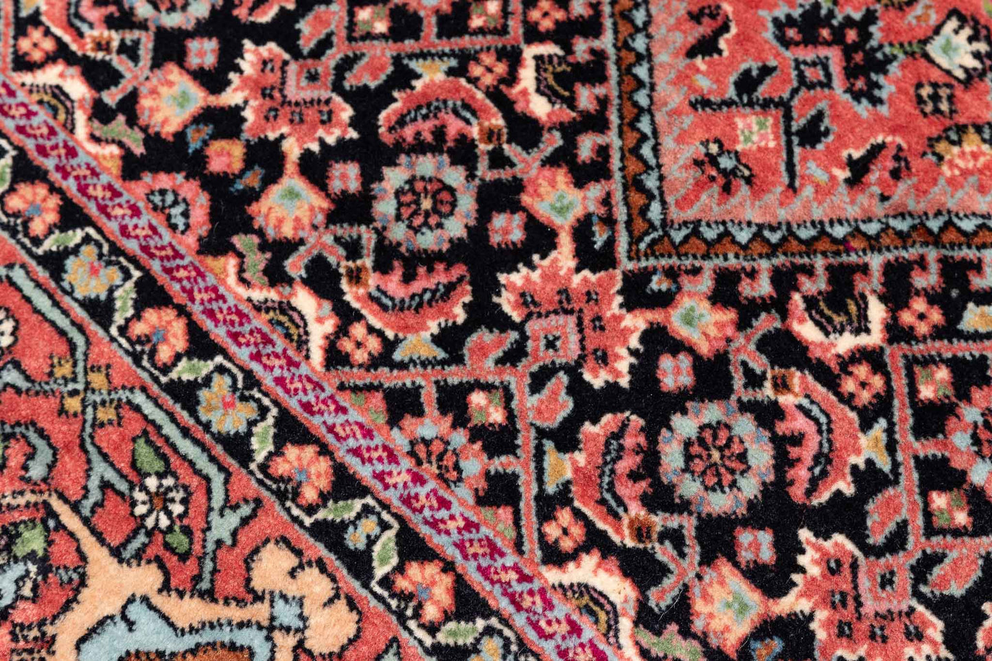 248 × 177 Bidjar