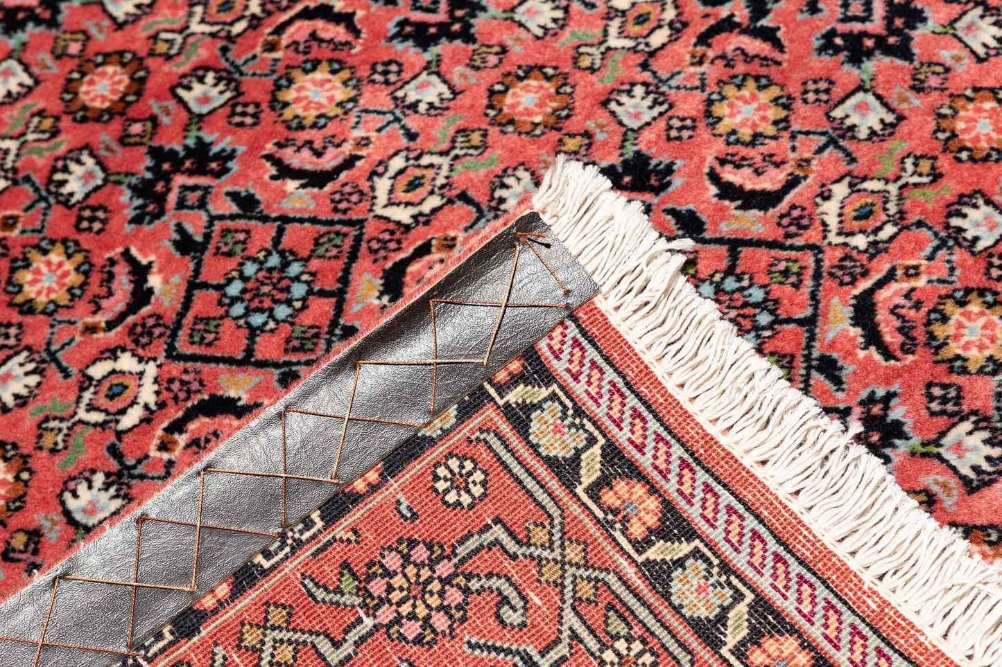 248 × 177 Bidjar