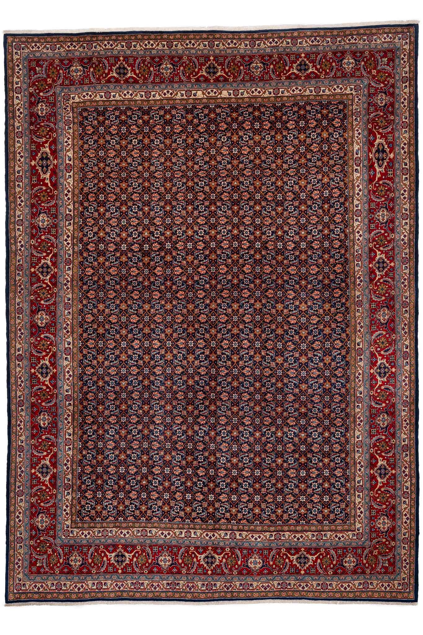 280 × 203 Ekbatan
