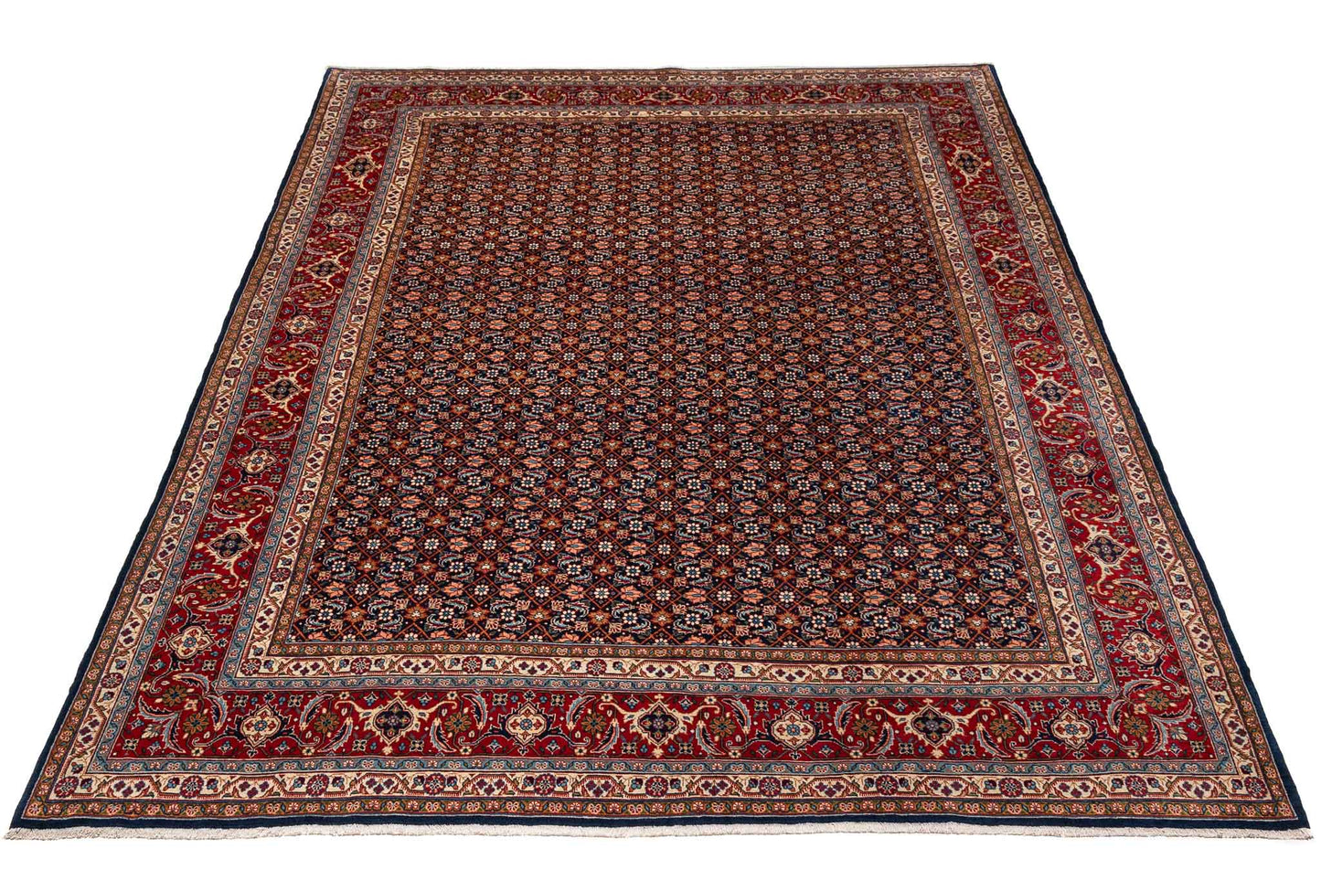 280 × 203 Ekbatan