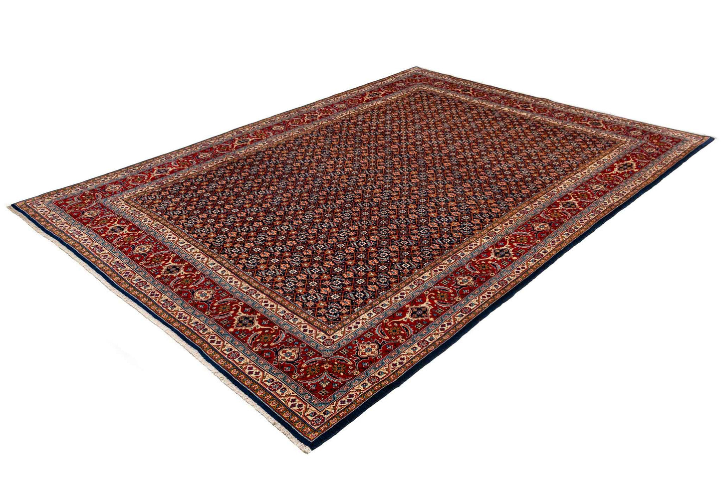 280 × 203 Ekbatan